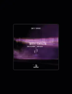 Posłuchaj wykonawcy Robert-Schumann-Philharmonie Chemnitz, obejrzyj teledyski, przeczytaj biografię, zobacz daty tras koncertowych i nie tylko!