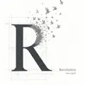 Revolution