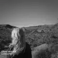 Carolyn