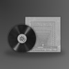 Voltaire Voltaire Vulsterya, Vol. 02 - EP
