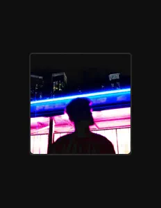 Ali ¥ सुनें, म्यूज़िक वीडियो देखें, बायो पढ़ें, दौरे की तारीखें और बहुत कुछ देखें!