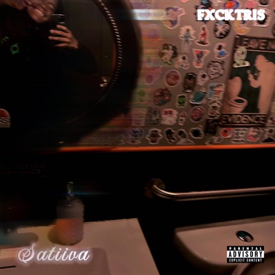 Satiiva