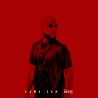 Bye Beats - Samy Sam Beats