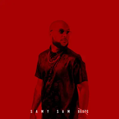 Hör dir „Bye Beats“ von Samy Sam Beats an