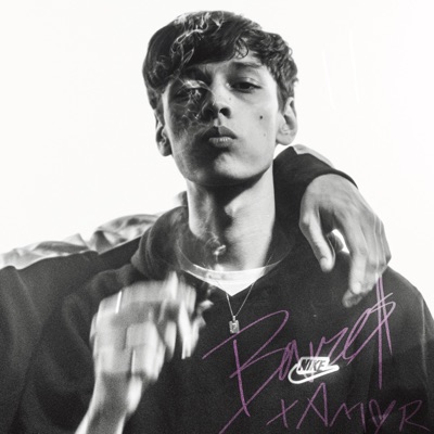 CLOSE FRIENDS - Single