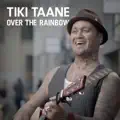 TIKI TAANE