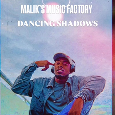 Intro (Dancing Shadows) - Single