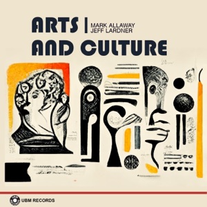 Arts and Culture