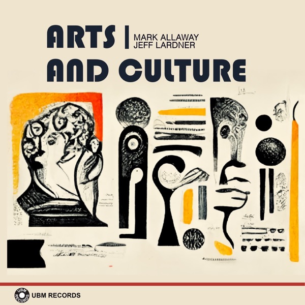 Arts and Culture