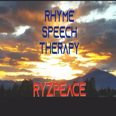 Rhyme Speech Therapy