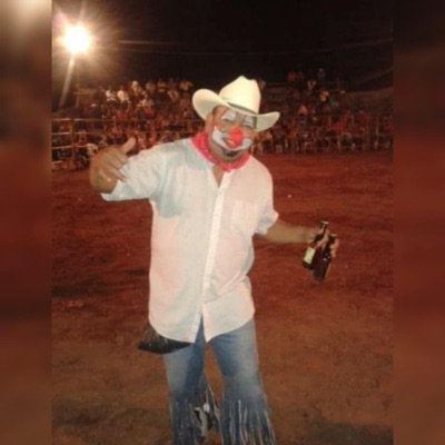 Corrido a Rodrigo Salas (feat. Victor Moreno) - Single