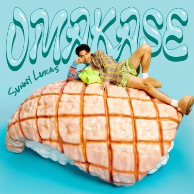 OMAKASE - Single