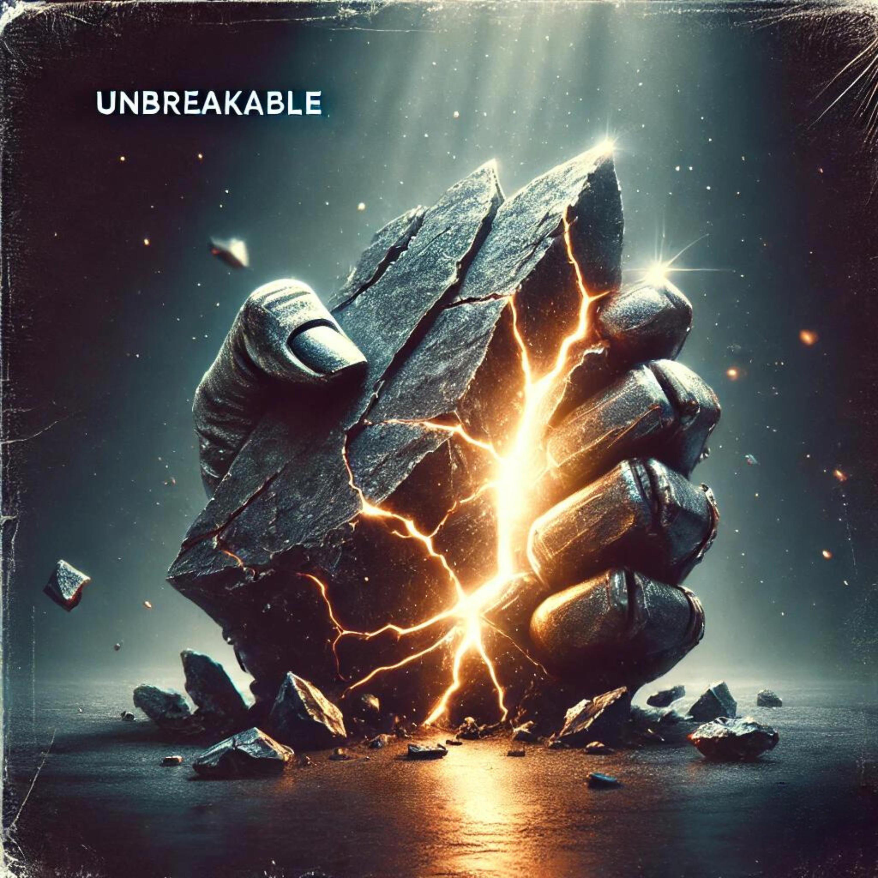 Unbreakable
