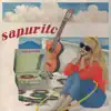 Sapurito