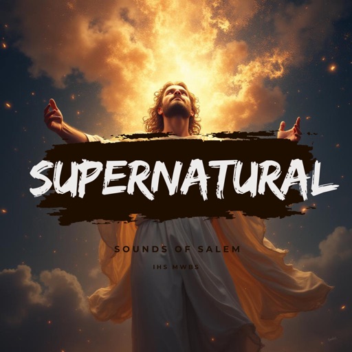 Album artwork