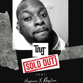 Sold Out (feat. Hosannie & Rhapture) Tnj