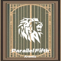 Parallel Fifth - Single - Arentis