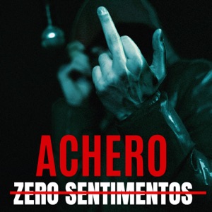Zero Sentimentos