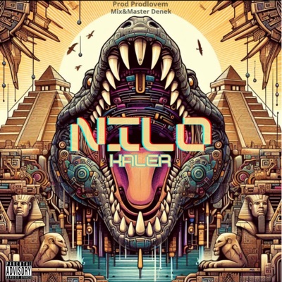 NILO - Single