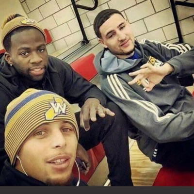 She Fxck Wit Da Flo (feat. Quando & 2Frio) - Single