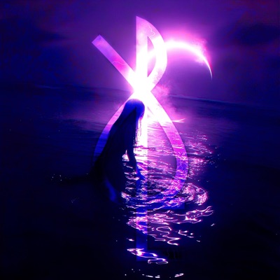 SILENCE - Single