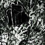 FURTHERING PATROLS - Single