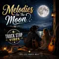 Melodies On The Moon