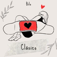 clasico - Single - el bilo