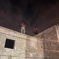 THEWALLSHAVEEYES (feat. Jadijamill & SIXPATHSSS) - Single - Lxldipper