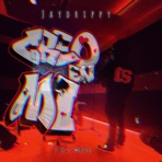 Creo En Mi - Single