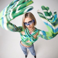 Всё равно - Single - Даже