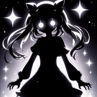 Go! - Single - SXLMIXDE