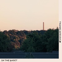 In the Quiet - Single - Thomas Geelens