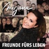 Freunde fürs Leben