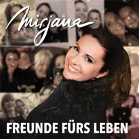 Freunde fürs Leben