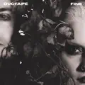 Fine