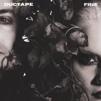 Fine — Ductape