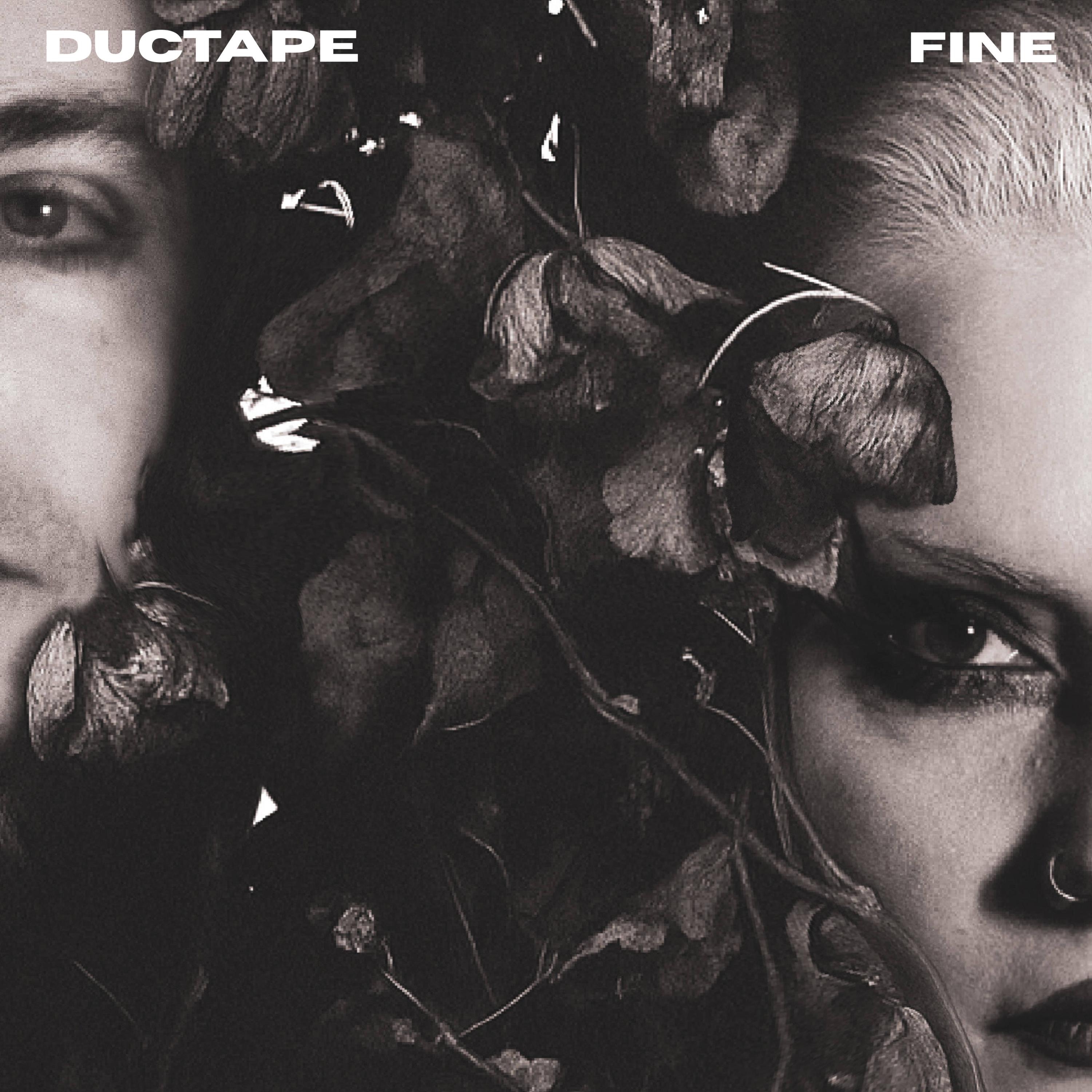 Fine - Single