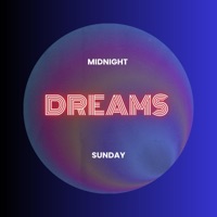 DREAMS - Single - Voortex