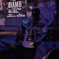 I'M OKAY - Single - Yonga