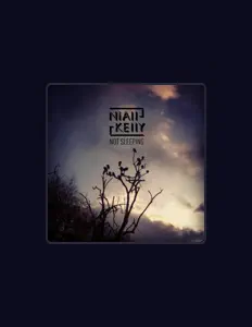 Niall Kellyを聴いたり、ミュージックビデオを鑑賞したり、経歴やツアー日程などを確認したりしましょう！