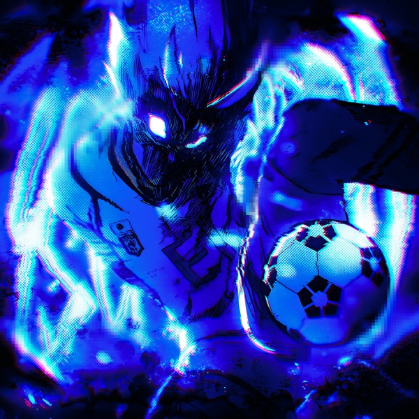 ISQUEIRO - EP
