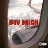 Fly High - Single