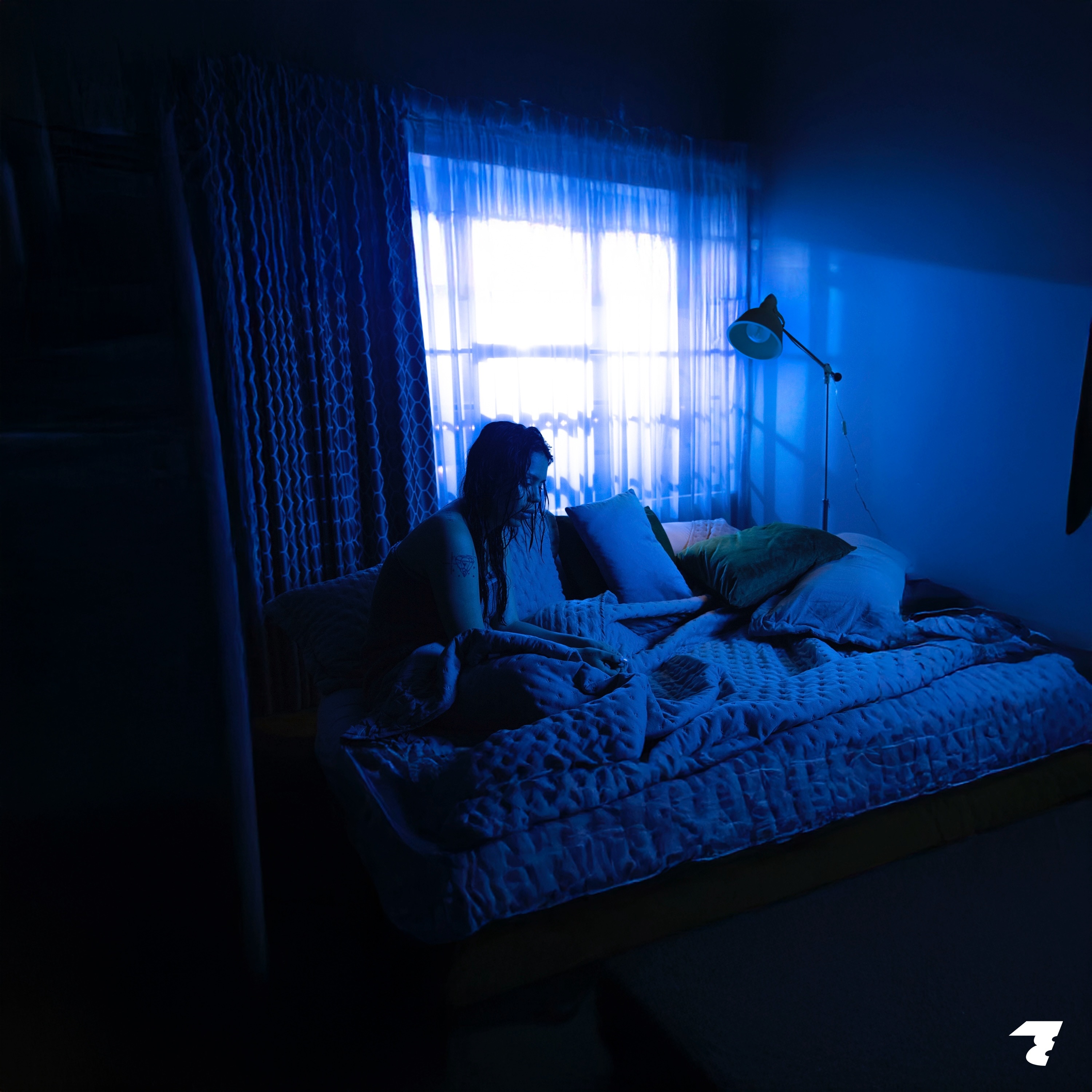 La Despedida - Single