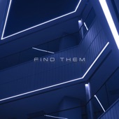 Find Them artwork