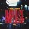 Gossip (feat. Ambush Maj) - DH Worldwide lyrics
