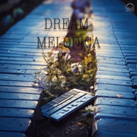 Dream to World - Single - SIVIN SIMON V