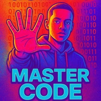 Master Code Mixtape, Vol. 1 - GChazO