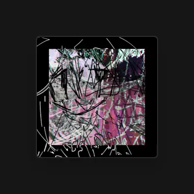 Listen to RHY, watch music videos, read bio, see tour dates & more!