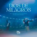 Dios de Milagros